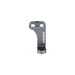 ES#4690038 - MMICPF1012MWBK - Intercooler Piping Kit - Upgrade your intercooler piping! - Mishimoto - BMW