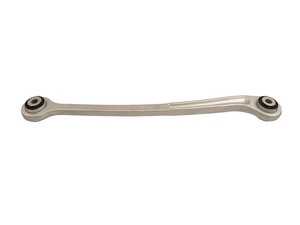 ES#4684255 - 2203502706 - Rear Control Arm - Thrust Arm - Fits Left Or Right Side - Vaico - Mercedes Benz
