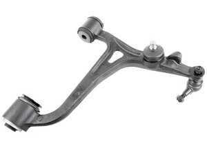ES#4684253 - 2203307307 - Front Lower Control Arm - Left Side - Does not include new hardware - Vaico - Mercedes Benz