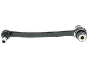 ES#4684254 - 2203500453 - Rear Control Arm - Tie Rod - Fits Left Or Right Side - Vaico - Mercedes Benz