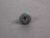 ES#17058 - 07147196375 - Torx bolt - priced each - Used to mount the outside mirrors - Genuine BMW - BMW