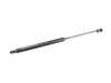 ES#2892700 - 94451135101 - Hood Prop Gas Strut - Priced Each - Keep the hood raised while inspecting your engine - Two required - Vaico - Porsche