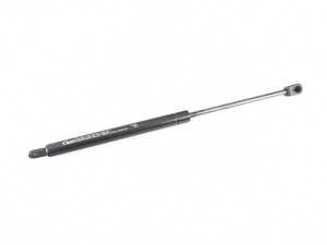 ES#2892700 - 94451135101 - Hood Prop Gas Strut - Priced Each - Keep the hood raised while inspecting your engine - Two required - Vaico - Porsche