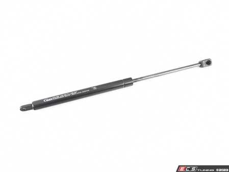 ES#2892700 - 94451135101 - Hood Prop Gas Strut - Priced Each - Keep the hood raised while inspecting your engine - Two required - Vaico - Porsche
