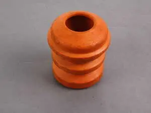 E34 M5 Front Bump Stop - Priced Each
