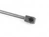 ES#2892700 - 94451135101 - Hood Prop Gas Strut - Priced Each - Keep the hood raised while inspecting your engine - Two required - Vaico - Porsche
