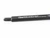 ES#2892700 - 94451135101 - Hood Prop Gas Strut - Priced Each - Keep the hood raised while inspecting your engine - Two required - Vaico - Porsche