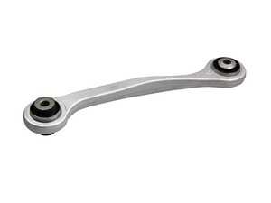 ES#4684271 - 2213501153 - Rear Suspension Tie Rod Strut Arm Left - Priced Each - Rear Axle Left - Vaico - Mercedes Benz