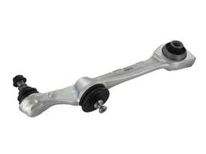 ES#4684267 - 2213308107 - Left Front Lower Control Arm - With downward facing ball joint - Vaico - Mercedes Benz