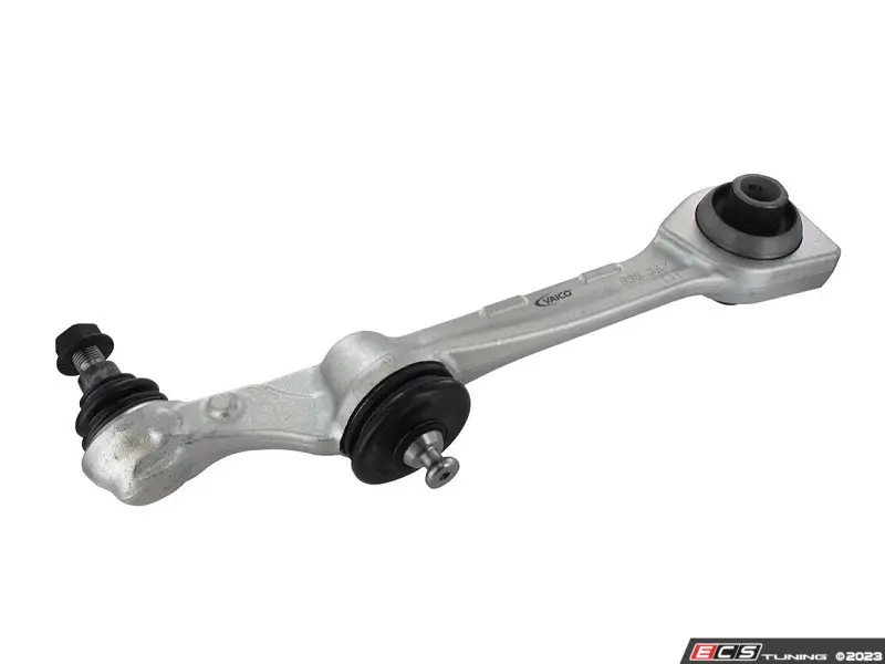 VAICO Suspension, Bras De Liaison Pour FORD V25-0073