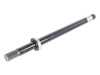 ES#4684264 - 2213300701 - Front Intermediate Axle Shaft - Front Axle - Vaico - Mercedes Benz