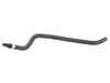 ES#4684273 - 2215010725 - Overflow Radiator Hose - Between Expansion Tank And Radiator - Vaico - Mercedes Benz
