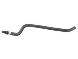 ES#4684273 - 2215010725 - Overflow Radiator Hose - Between Expansion Tank And Radiator - Vaico - Mercedes Benz