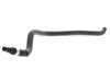 ES#4684274 - 2215011725 - Coolant Breather Pipe - From Expansion Tank to Radiator - Vaico - Mercedes Benz