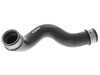 ES#4684275 - 2215013582 - Radiator Hose - Upper - Vaico - Mercedes Benz