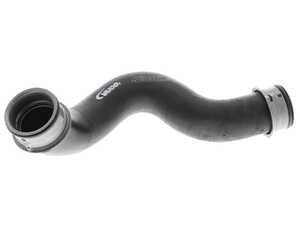 ES#4684275 - 2215013582 - Radiator Hose - Upper - Vaico - Mercedes Benz