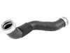 ES#4684219 - 2115282482 - Boost Hose - Right - Replacement intercooler hose - Vaico - Mercedes Benz
