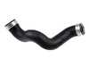 ES#4684220 - 2115282682 - Boost Hose - Left - Replacement intercooler hose - Vaico - Mercedes Benz