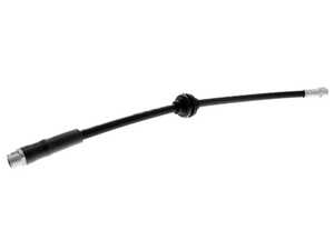 ES#4684210 - 211420074864 - Front Brake Hose - Priced Each - Front Axle Left & Right Side - Vaico - Mercedes Benz