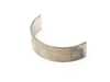 ES#19839 - 11211288955 - Bearing Shell Yellow - Genuine BMW - BMW