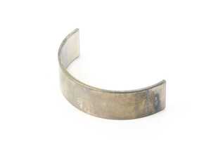 ES#19839 - 11211288955 - Bearing Shell Yellow - Genuine BMW - BMW
