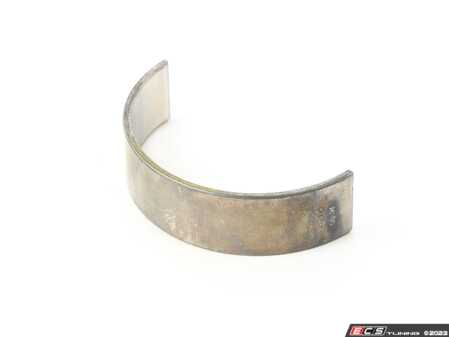 ES#19839 - 11211288955 - Bearing Shell Yellow - Genuine BMW - BMW
