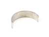 ES#19839 - 11211288955 - Bearing Shell Yellow - Genuine BMW - BMW