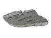 ES#128314 - 51712755651 - INSERT - Genuine MINI - MINI