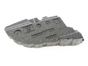 ES#128314 - 51712755651 - INSERT - Genuine MINI - MINI