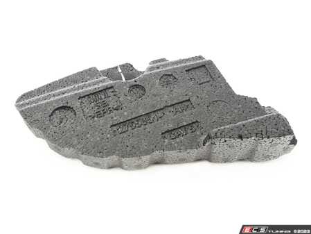ES#128314 - 51712755651 - INSERT - Genuine MINI - MINI