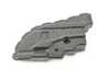 ES#128314 - 51712755651 - INSERT - Genuine MINI - MINI