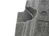 ES#128314 - 51712755651 - INSERT - Genuine MINI - MINI