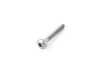 ES#3144668 - 11127603406 - ISA SCREW - Genuine BMW - BMW