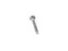 ES#3144668 - 11127603406 - ISA SCREW - Genuine BMW - BMW