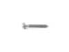 ES#3144668 - 11127603406 - ISA SCREW - Genuine BMW - BMW