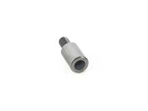 ES#3181908 - 06M109426E - Pivot Pin - Secures the timing chain guide rail - Genuine Volkswagen Audi - Audi