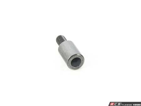 ES#3181908 - 06M109426E - Pivot Pin - Secures the timing chain guide rail - Genuine Volkswagen Audi - Audi