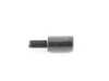 ES#3181908 - 06M109426E - Pivot Pin - Secures the timing chain guide rail - Genuine Volkswagen Audi - Audi