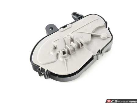 ES#2178313 - 52107294986 - COUPLER MECHANISM RI - Genuine BMW - BMW