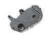 ES#2178313 - 52107294986 - COUPLER MECHANISM RI - Genuine BMW - BMW