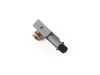 ES#4317398 - 5Q0906207B - Brake Pressure Sensor  - Genuine Replacement - Genuine Volkswagen Audi - Audi Volkswagen