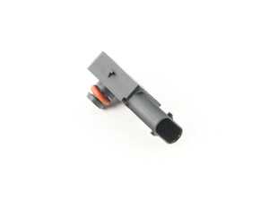 ES#4317398 - 5Q0906207B - Brake Pressure Sensor  - Genuine Replacement - Genuine Volkswagen Audi - Audi Volkswagen