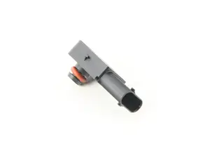 Brake Pressure Sensor 