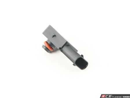 ES#4317398 - 5Q0906207B - Brake Pressure Sensor  - Genuine Replacement - Genuine Volkswagen Audi - Audi Volkswagen