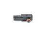 ES#4317398 - 5Q0906207B - Brake Pressure Sensor  - Genuine Replacement - Genuine Volkswagen Audi - Audi Volkswagen