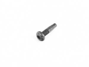 ES#149361 - 52207056516 - BOLT - Genuine MINI - MINI