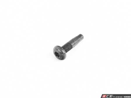 ES#149361 - 52207056516 - BOLT - Genuine MINI - MINI