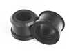 ES#3218750 - PF5K-1006 - E46 M3 Handling Pack - Redefine your E46 M3 with performance bushings all around with Powerflex! - Powerflex - BMW