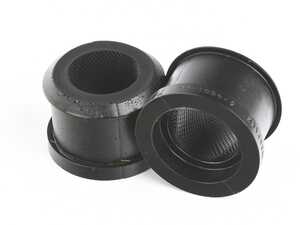 ES#3218750 - PF5K-1006 - E46 M3 Handling Pack - Redefine your E46 M3 with performance bushings all around with Powerflex! - Powerflex - BMW