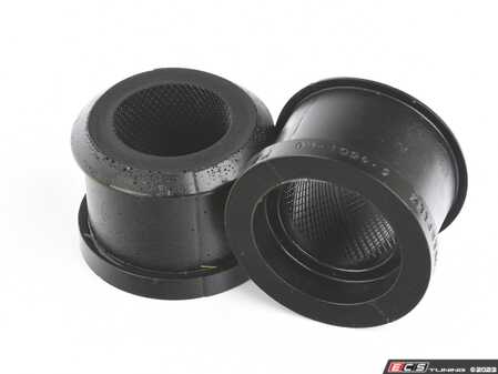ES#3218750 - PF5K-1006 - E46 M3 Handling Pack - Redefine your E46 M3 with performance bushings all around with Powerflex! - Powerflex - BMW